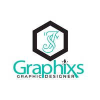 Graphic Designer