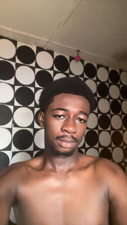 Kingsley Oppong Brenya