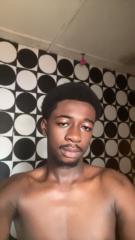 Kingsley Oppong Brenya