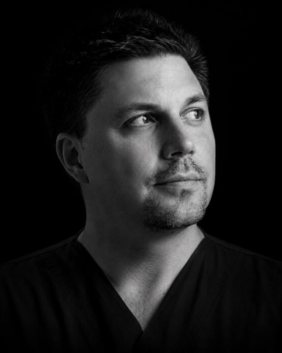 Stefan Reschke
