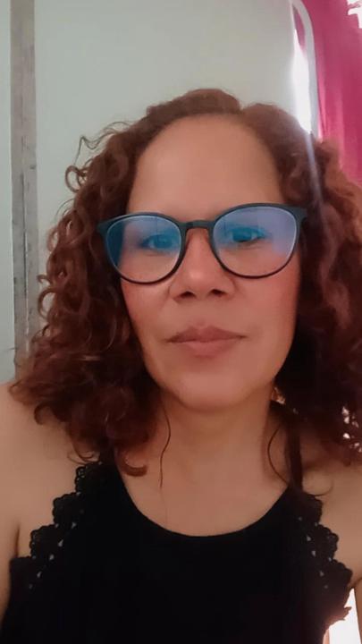 Natacha Ferrer