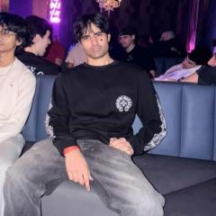 Randeep Reel