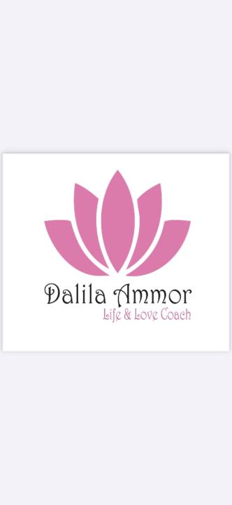 Dalila Ammor