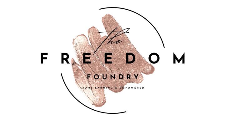 The Freedom Foundry