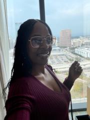 Trina Deans