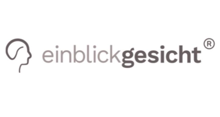 Gesichtlese-Community