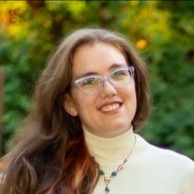 Joanna Johnson