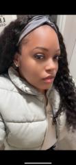 Shamaniek Newell