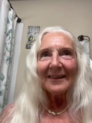 Tanna Manford