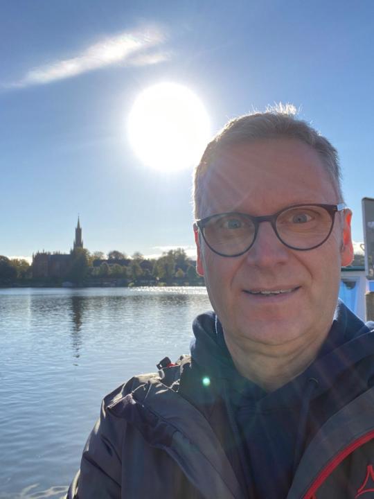 Marco Waltersdorf