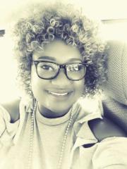 Keena Bunche