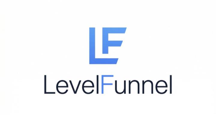 LevelFunnel