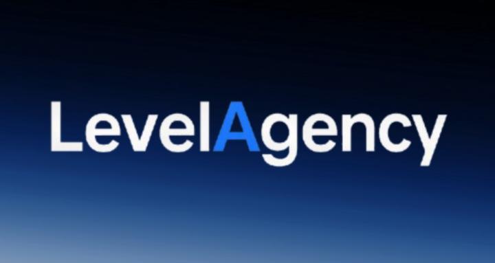 LevelAgency