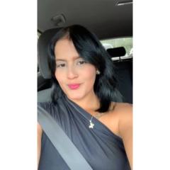 Ada Burgos