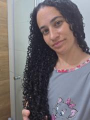 אורית שוורצפוקס