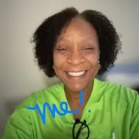 Quita Wallace
