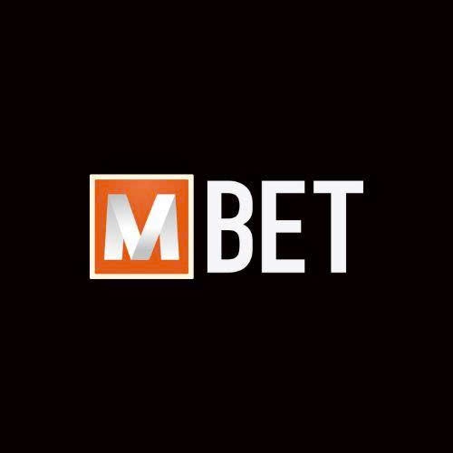 Mbet Io