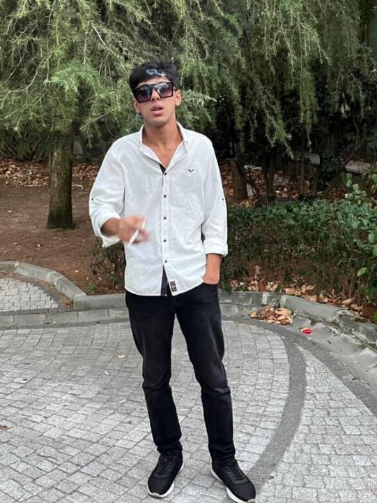 Aziz Bayındır