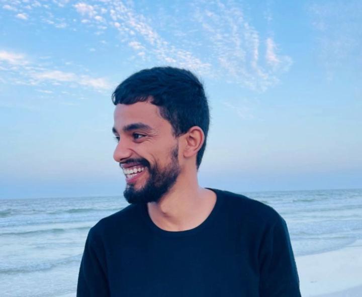 Mouwafek Faidi