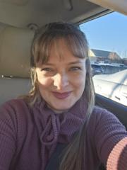 Mireya pilar Gualdron
