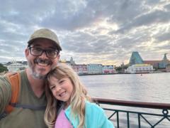 Enrique Alvarez-Cuenod