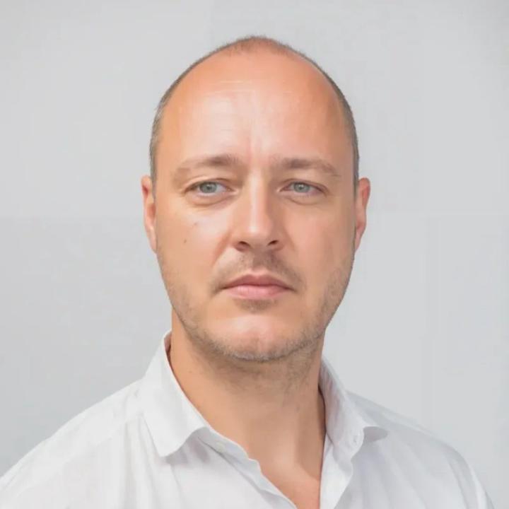 Stef Wijnberg