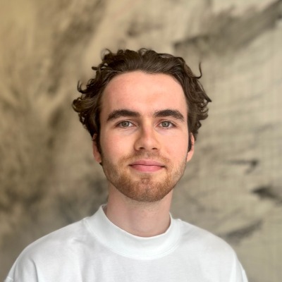Alex Vikner