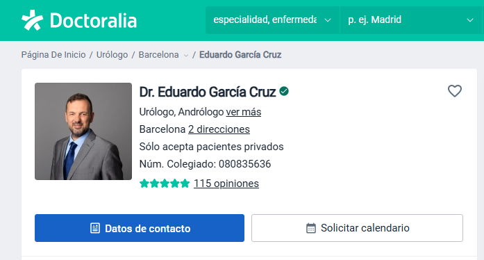 doctorgarciacruz