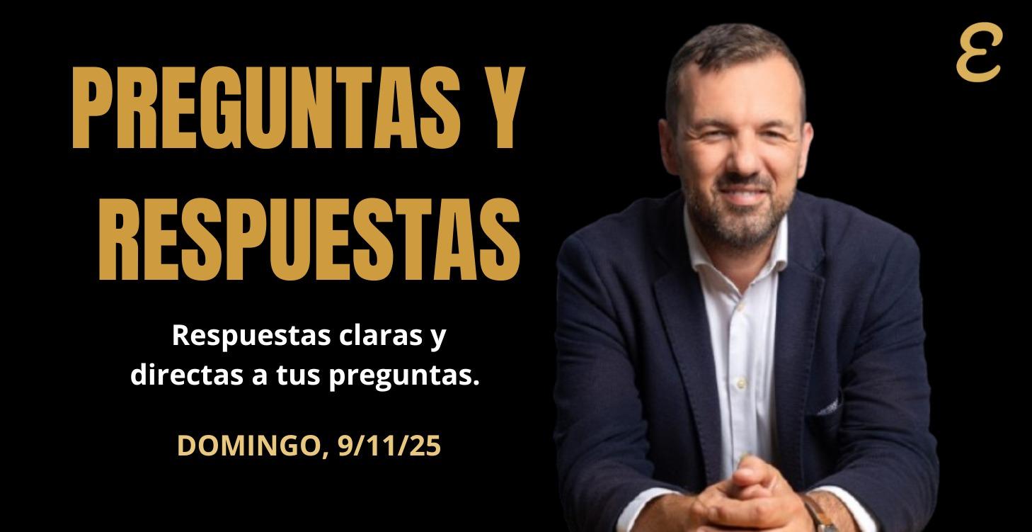 GRABACIONES DE WEBINARS ANTERIORES.