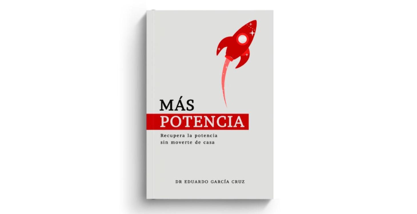 eBOOK MASPOTENCIA