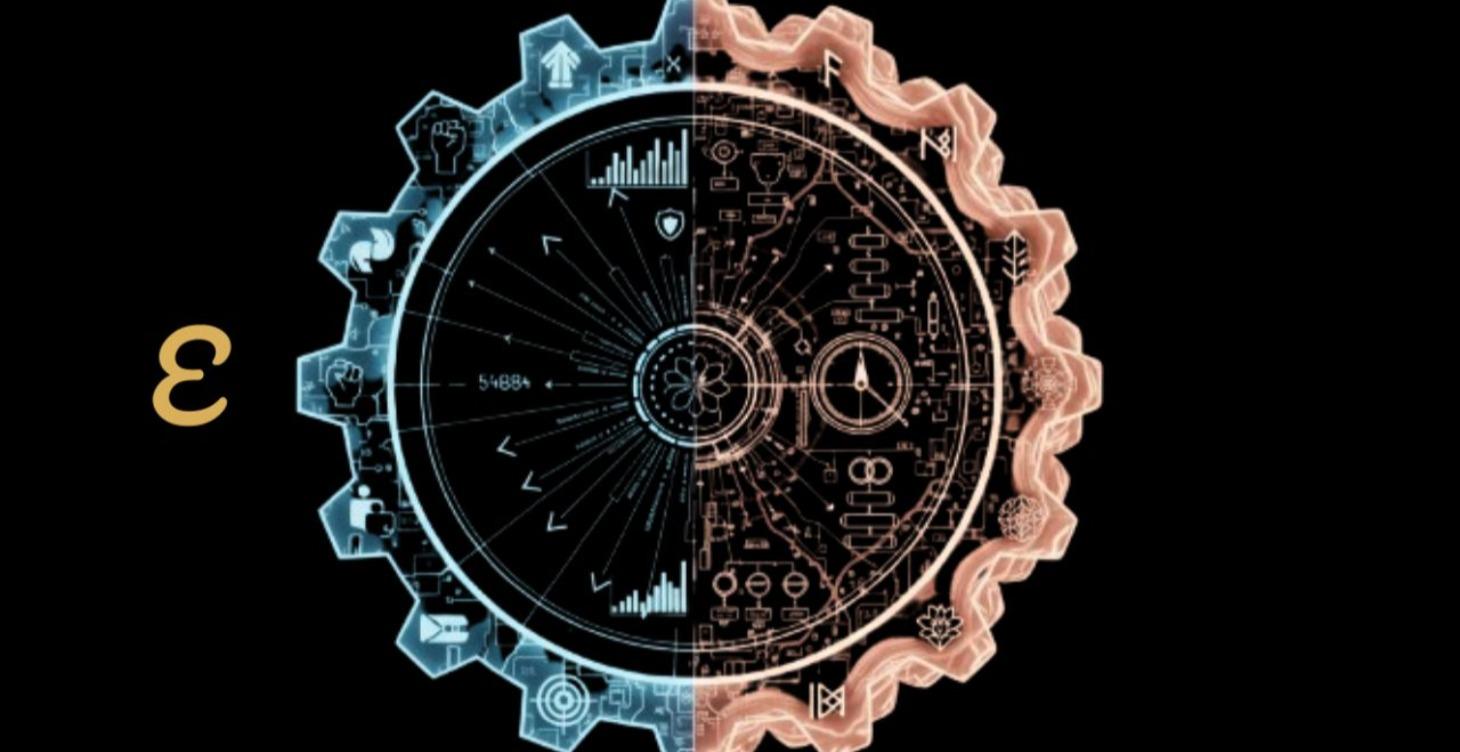 SEXUALIDAD MASCULINA Y FEMENINA.