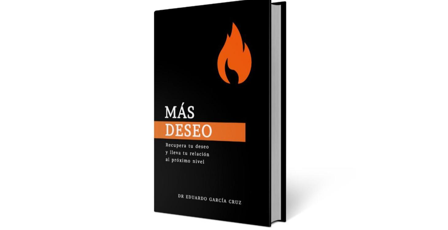 eBOOK MASDESEO