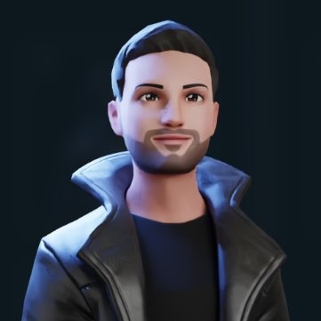 Nick Seidel