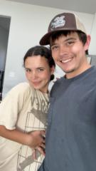 Chris Vale