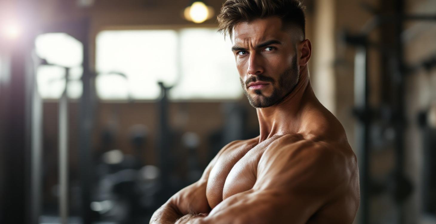 ГАЙД ПО ВЫЖИВАНИЮ НА ТРЕНБОЛОНЕ 2025