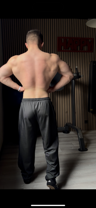 Разбор Паша