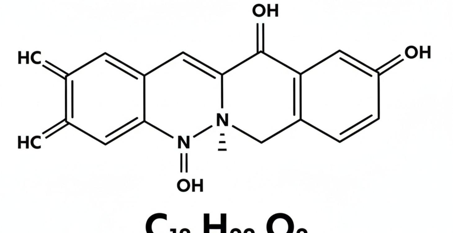 Тренболон и пролактин. Мифы
