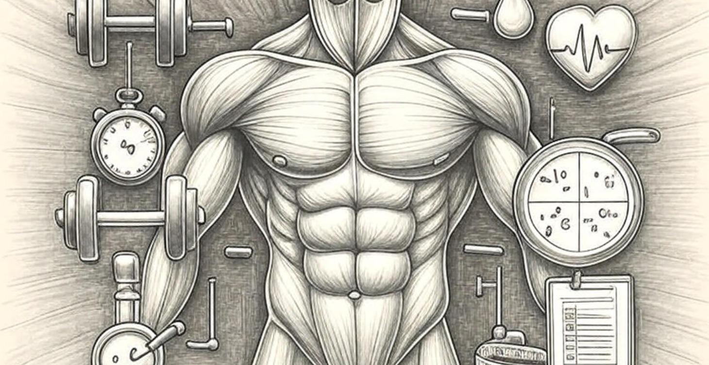 Профилактика и лечение постинъекционных абсцессов