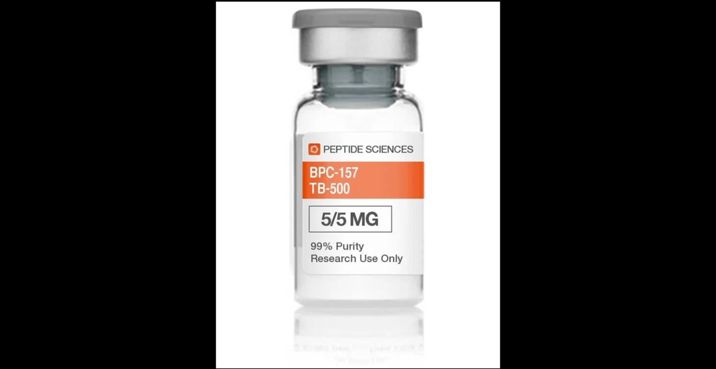 Регенерация