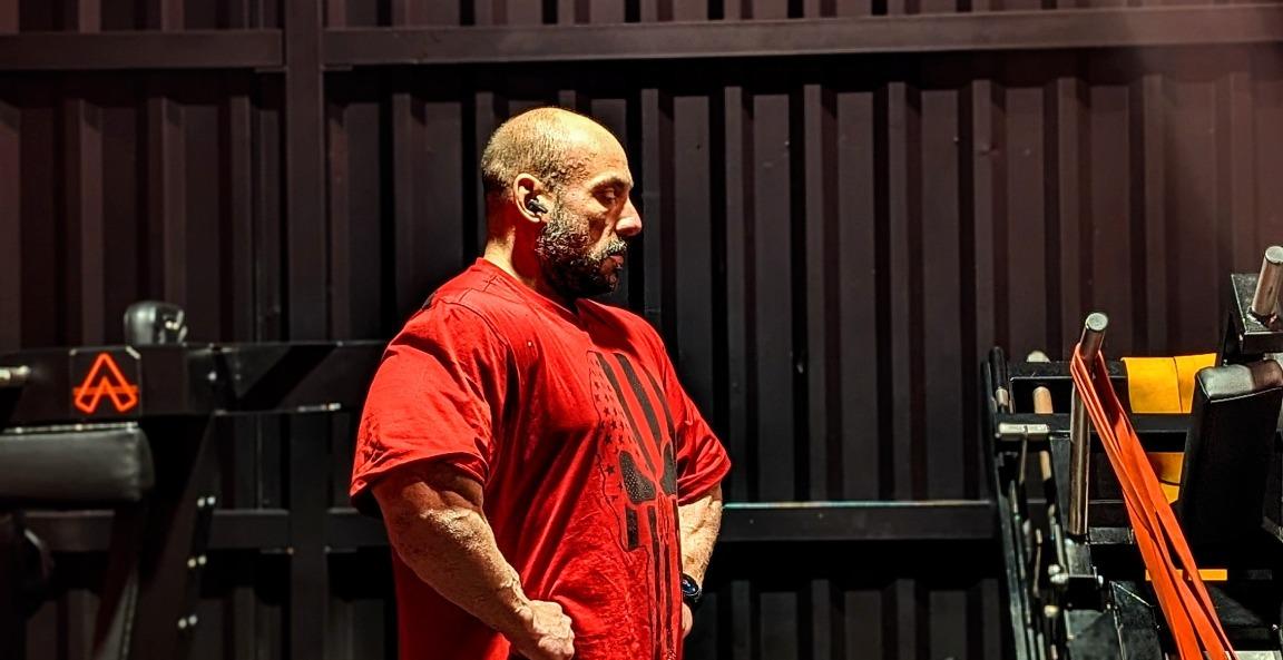 Shape 365.Моя философия.