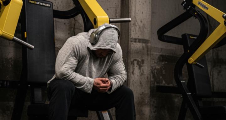 PRO-Bodybuilding Academy