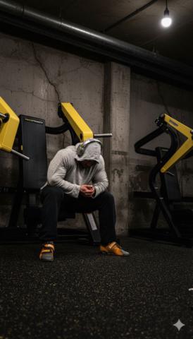 PRO-Bodybuilding Academy gallery image