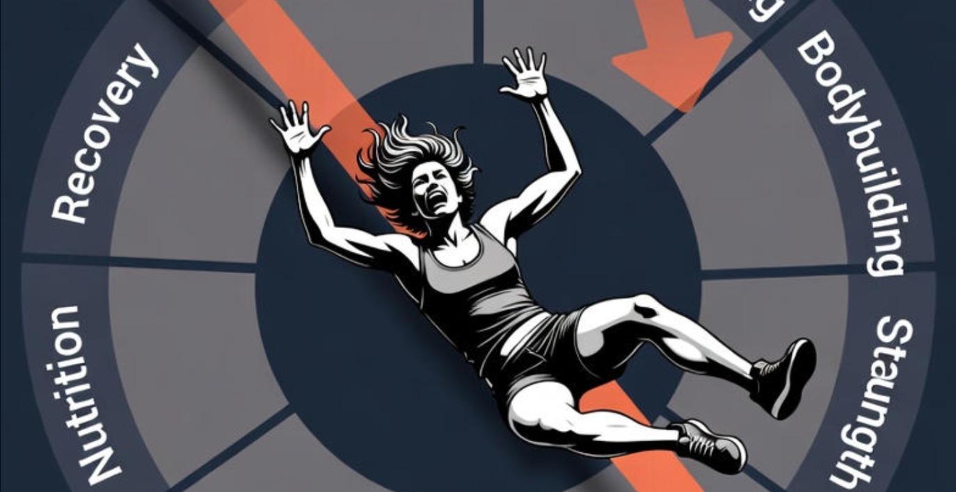 РАЗРУШИТЕЛЬ ПЛАТО