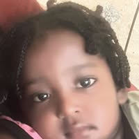 Berhan GIrma