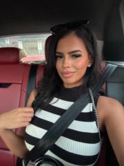 Sara Douzi