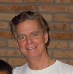Robert Walsh