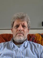 Luca Giacomone