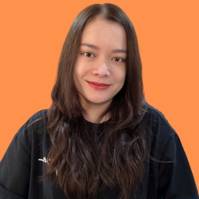 Ngoc Nguyen