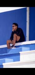 Miguel Moya