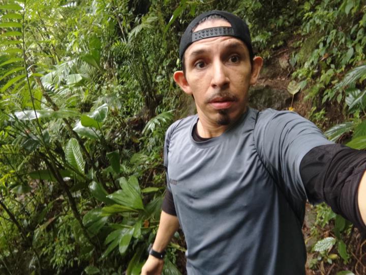 Josue Alvarado